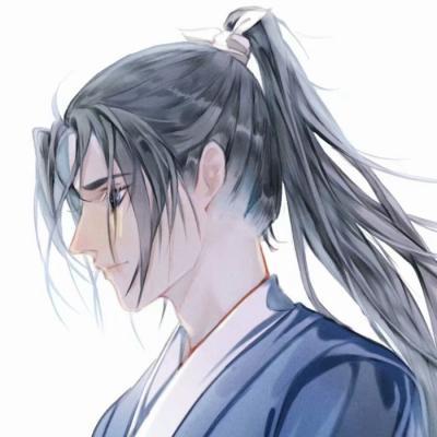 DeepSeek回应“崩了”：服务已恢复